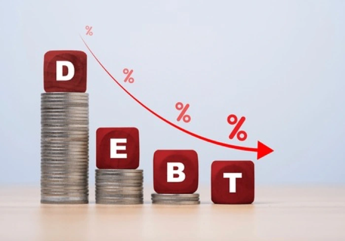 debt-solutions